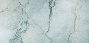 Керамогранит Primavera Tanami Mint Grit Granula GG211 60x120 см-8