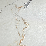 Керамогранит Primavera Tanami Almond Grit Granula GG212 60x120 см-3