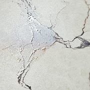 Керамогранит Primavera Tanami Almond Grit Granula GG212 60x120 см-4