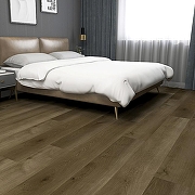 Виниловый ламинат Floorwood Quantum 6537 Дуб Кэмбел 1220х228х5 мм-1