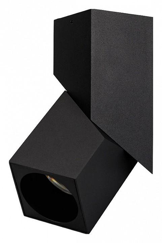 Настенный светильник Arlight TW1ST 026770(1) 