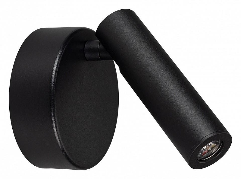 Настенный светильник Arlight BED 034061 