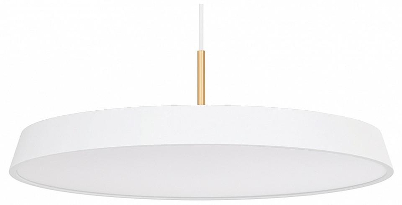 Подвесной светильник Arlight ELEGANT 033925 