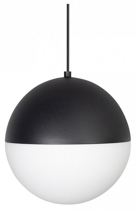 Подвесной светильник Arlight EM1SFERO 035949 