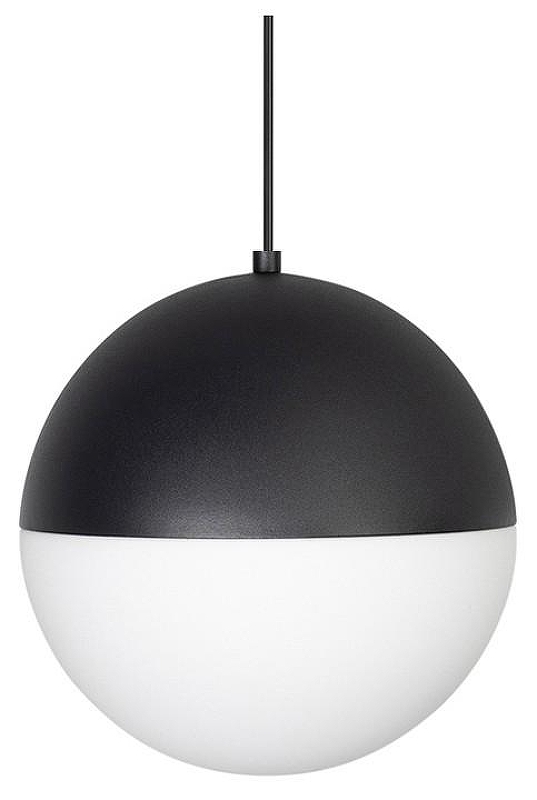 Подвесной светильник Arlight EM1SFERO 035950 