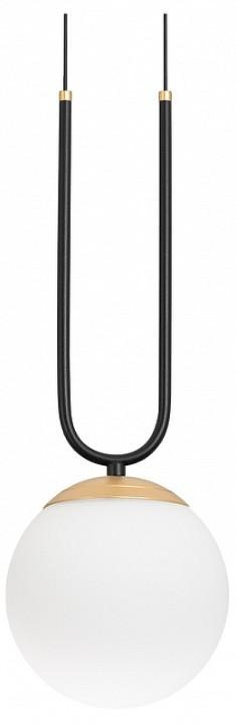 Подвесной светильник Arlight BEADS 036527 