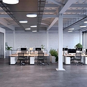 Потолочный светильник Arlight TOR P1LL 022130(3) цвет плафона/подвески Белый, цвет арматуры Белый-4