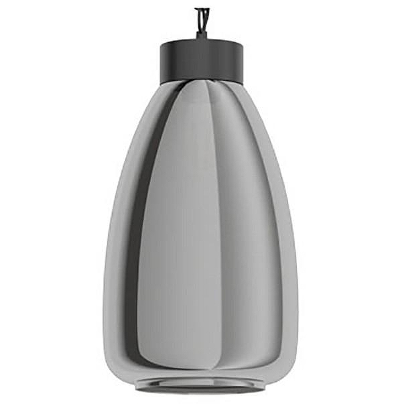 Подвесной светильник Arlight Tropic 043394 