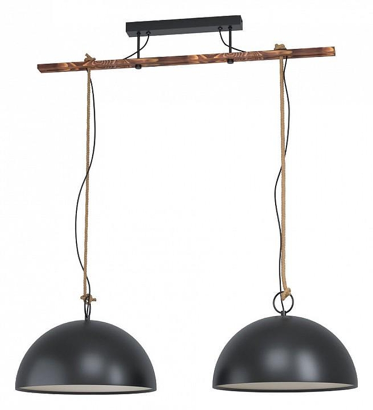 Подвесной светильник Arlight Tropic 043397 