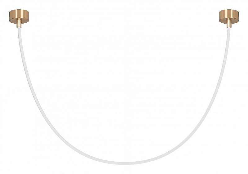 Подвесной светильник Arlight Tropic 043404 