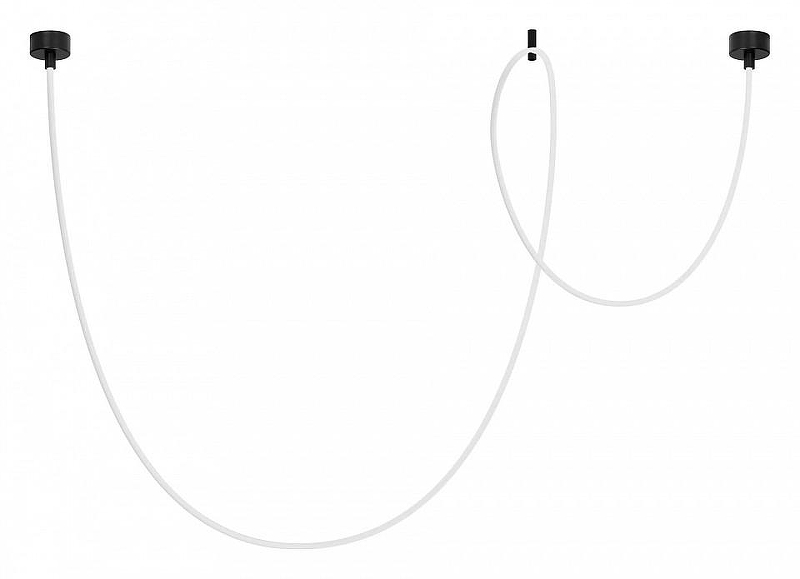 Подвесной светильник Arlight Tropic 043405 