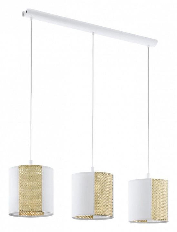 Подвесной светильник Arlight TROPIC 043402 