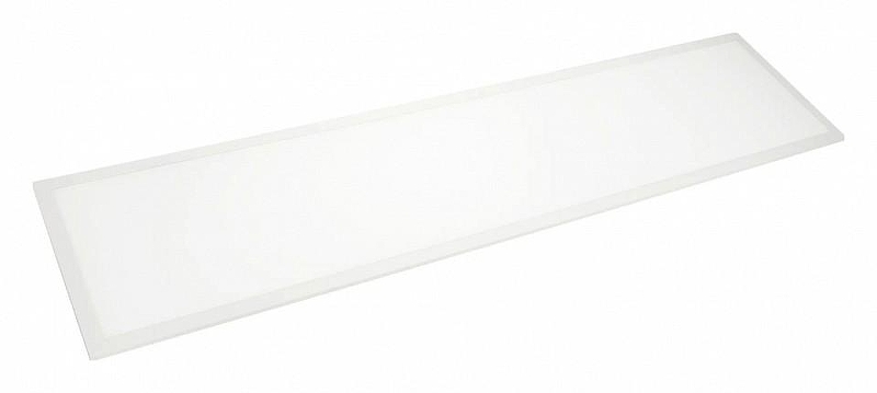 Светодиодная панель Arlight INTENSO 043582 