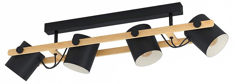 Светодиодная панель Arlight DL-INTENSO 043558 