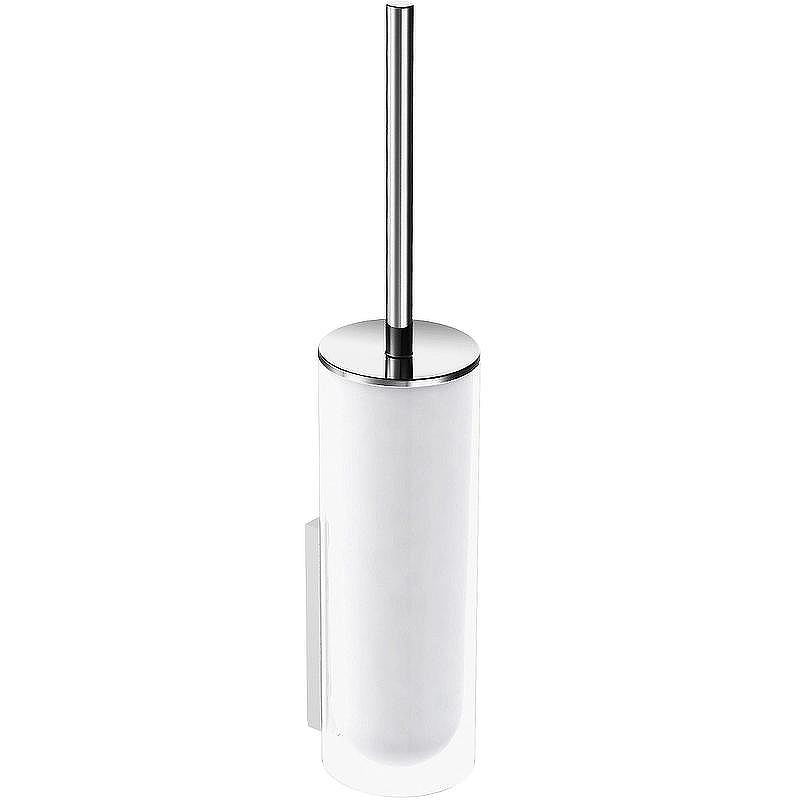 Ершик для унитаза Keuco Edition 400 11564 059000 