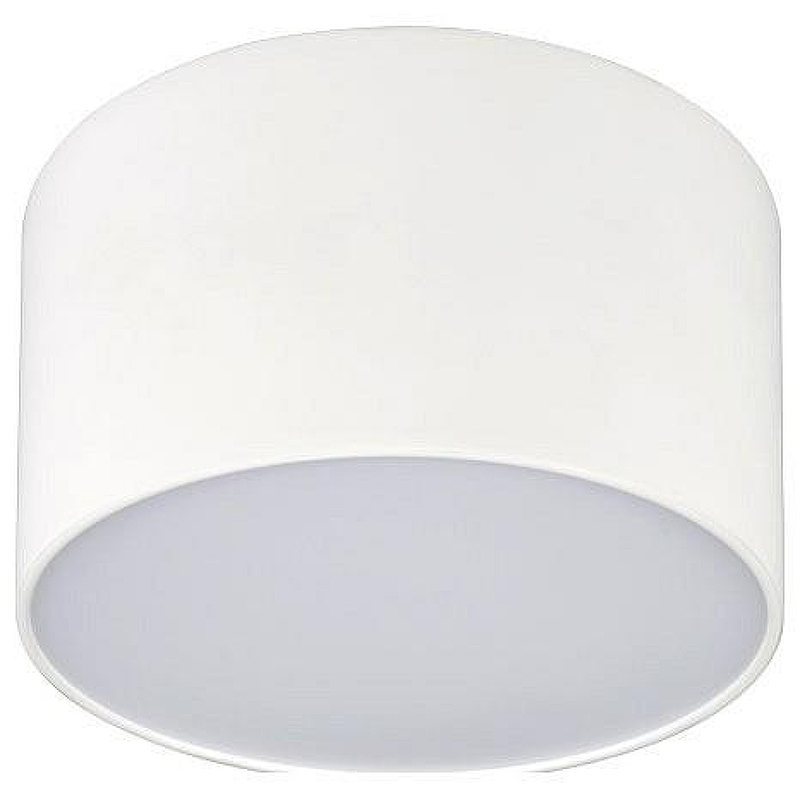Накладной светильник Arlight Sp-rondo 021781 