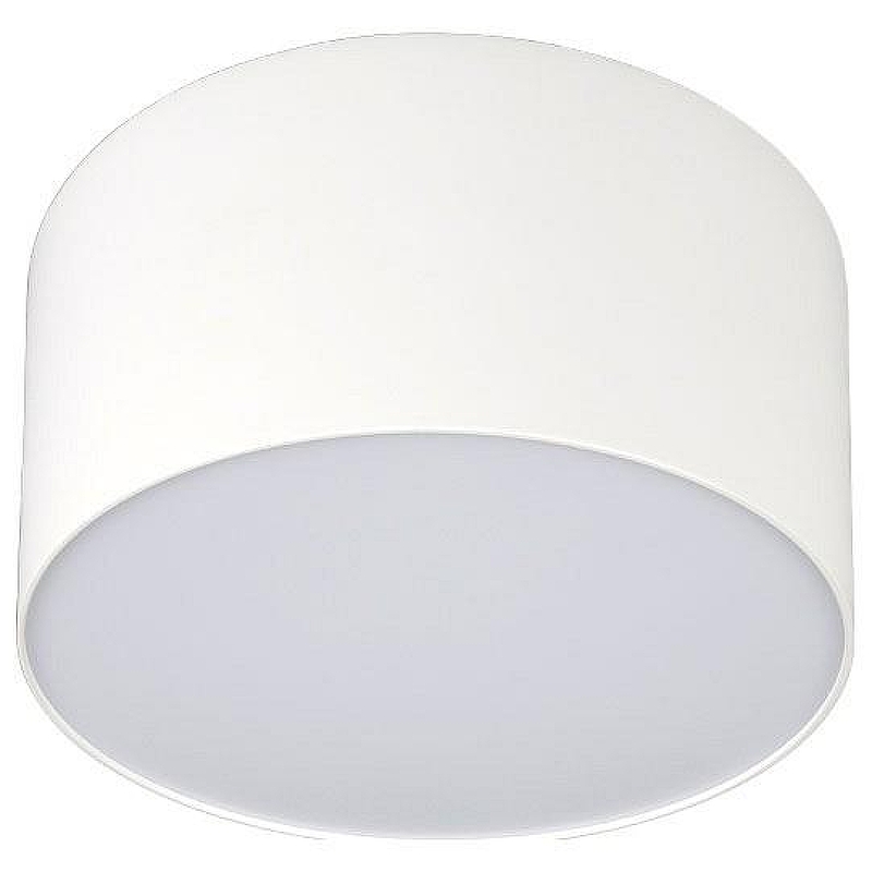 Накладной светильник Arlight Sp-rondo 021782 