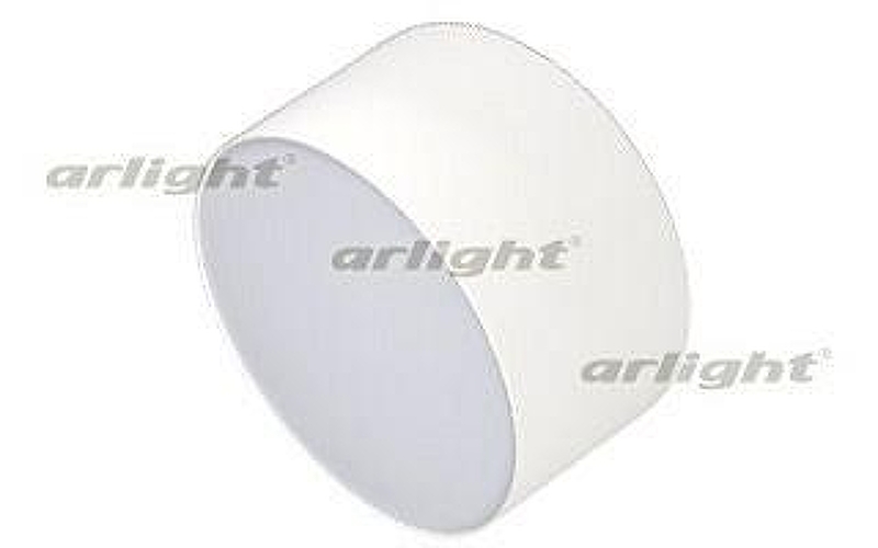 Накладной светильник Arlight Rondo 022226 