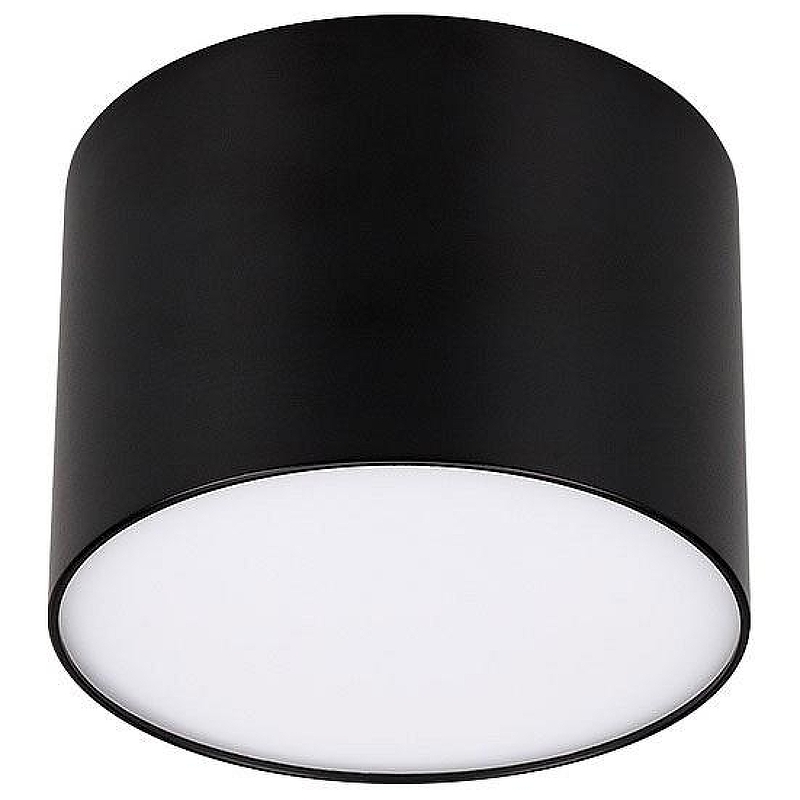 Накладной светильник Arlight Sp-rondo 022241 
