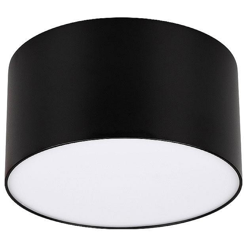 Накладной светильник Arlight Sp-rondo 022236 
