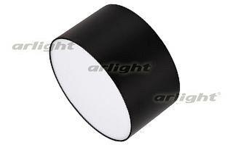 Накладной светильник Arlight Rondo 022902 