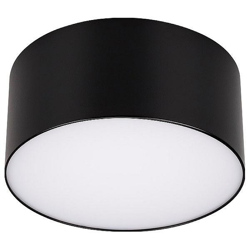Накладной светильник Arlight Sp-rondo 022237 