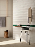 Раковина накладная Vitra Plural 45 7810B483-0016 Черная матовая-2