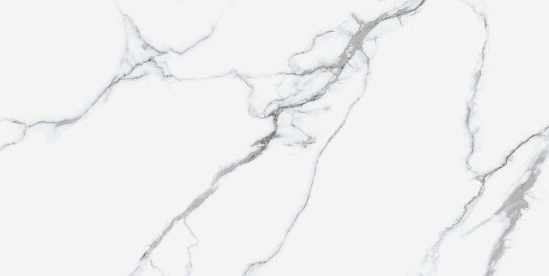 Керамогранит Primavera Bellevue Punch-Carving PC203 