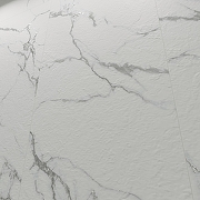 Керамогранит Primavera Bellevue Punch-Carving PC203 60x120 см-2