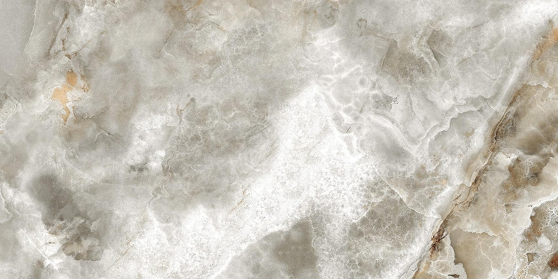 Керамогранит Primavera Cork Beige Punch-Carving PC207 