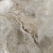 Керамогранит Primavera Cork Beige Punch-Carving PC207 60x120 см-2