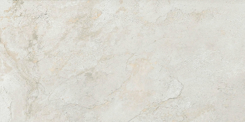 Керамогранит Primavera Nola White Punch-Carving PC204 