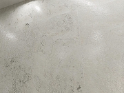 Керамогранит Primavera Nola White Punch-Carving PC204 60x120 см-2