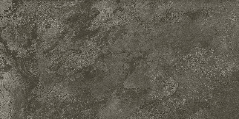 Керамогранит Primavera Nola Dark Punch-Carving PC205 