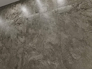 Керамогранит Primavera Nola Dark Punch-Carving PC205 60x120 см-2