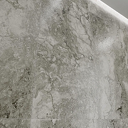 Керамогранит Primavera Porto Stone Grey Punch-Carving PC206 60x120 см-2