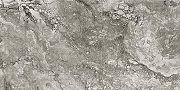 Керамогранит Primavera Porto Stone Grey Punch-Carving PC206 60x120 см-7