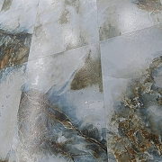 Керамогранит Primavera Jakarta Blue Punch-Carving PC208 60x120 см-2