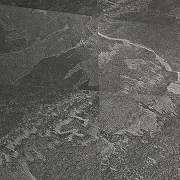 Керамогранит Primavera Cobar Nero Punch-Carving PC209 60x120 см-2