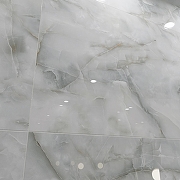 Керамогранит Primavera Marvel Onix Grey Polished PR228 60x120 см-2