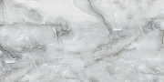 Керамогранит Primavera Marvel Onix Grey Polished PR228 60x120 см-4