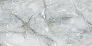 Керамогранит Primavera Marvel Onix Grey Polished PR228 60x120 см-5