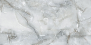 Керамогранит Primavera Marvel Onix Grey Polished PR228 60x120 см-6