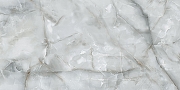 Керамогранит Primavera Marvel Onix Grey Polished PR228 60x120 см-7