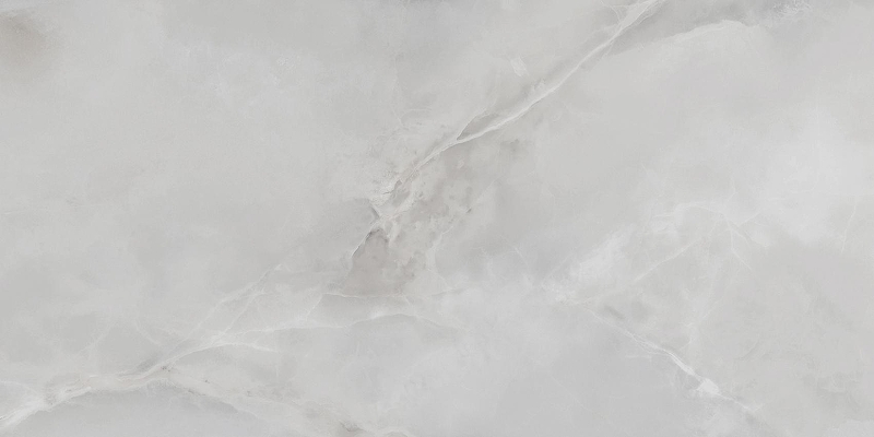 Керамогранит Primavera Vilema White Polished PR229 