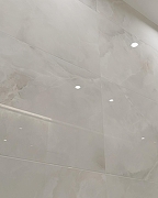 Керамогранит Primavera Vilema White Polished PR229 60x120 см-2