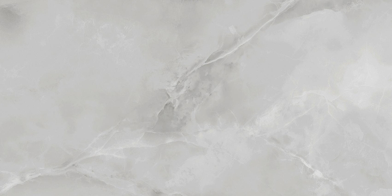 Керамогранит Primavera Vilema Grey Polished PR230 