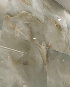 Керамогранит Primavera Vilema Cream Polished PR231 60x120 см-2