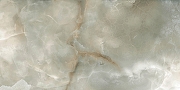 Керамогранит Primavera Vilema Cream Polished PR231 60x120 см-4