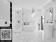 Керамогранит Primavera Siroco Polished PR232 60x120 см-1